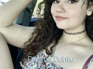 Darling_Dahlia