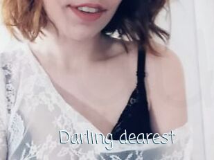 Darling_dearest