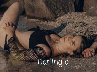 Darling_g