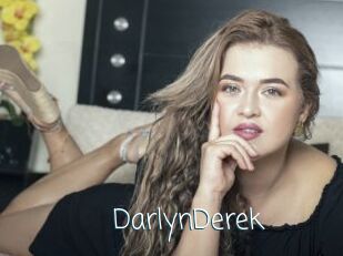 DarlynDerek Adult o Porn