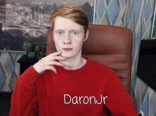DaronJr