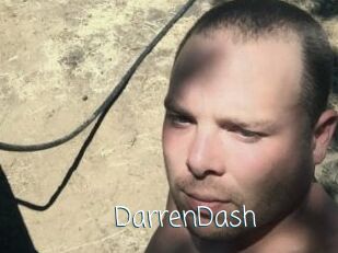 DarrenDash