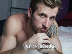 DarrenDrake
