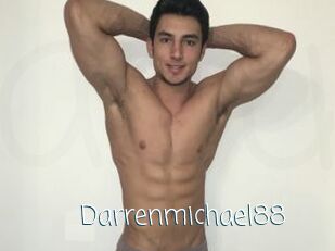 Darrenmichael88