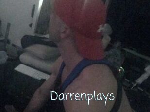 Darrenplays