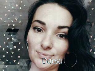 Darsa