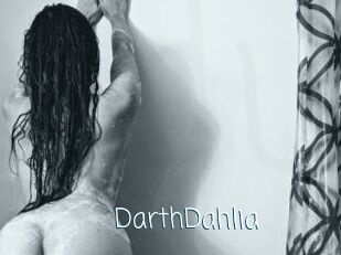 DarthDahlia