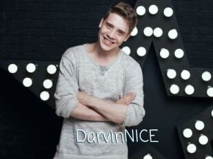 DarvinNICE