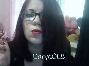 DaryaOL8