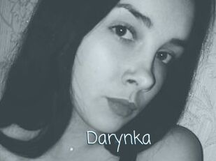Darynka