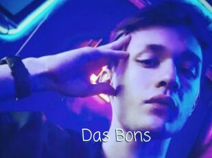 Das_Bons