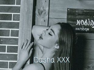 Dasha_XXX