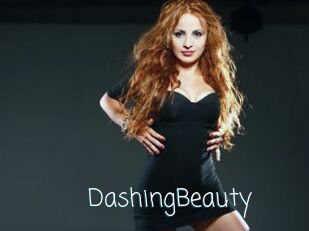 DashingBeauty