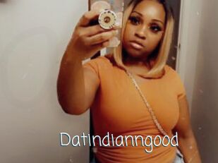Datindianngood