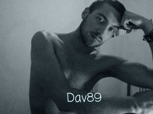 Dav89