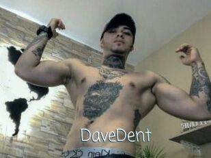 DaveDent