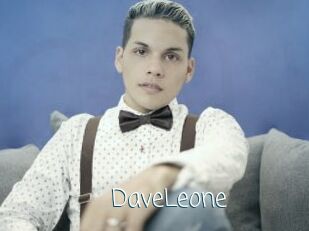 DaveLeone