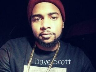 Dave_Scott
