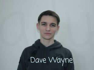 Dave_Wayne