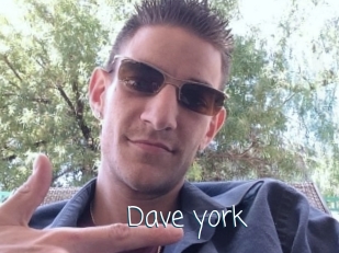 Dave_york Adult o Porn