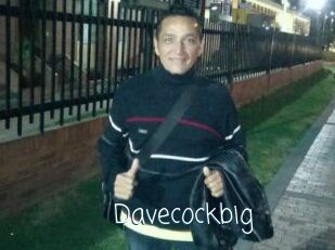Davecockbig