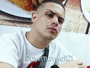 Davemaxwell21