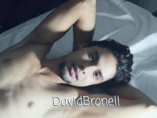 DavidBronell