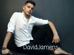 DavidJamens