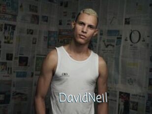 DavidNeil