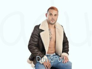 DavidPoll
