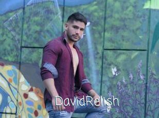 DavidRelish