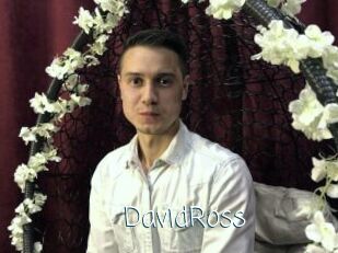 DavidRoss
