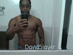David_Slayer