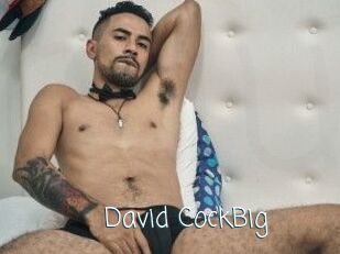 David_CockBig