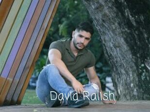 David_Ralish