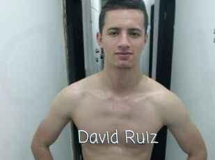 David_Ruiz