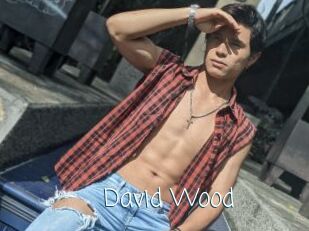 David_Wood
