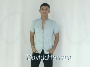 DaviddHerrera