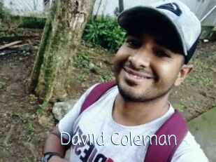 Daviid_Coleman