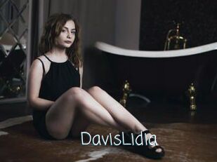 DavisLidia