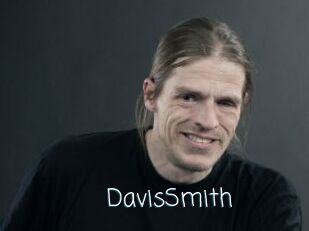 DavisSmith