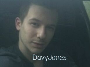 Davy_Jones