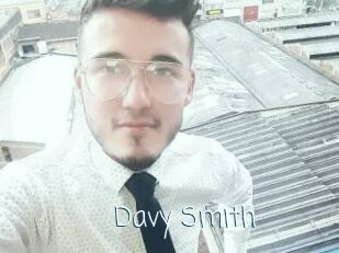 Davy_Smith Adult o Porn