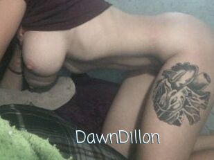 Dawn_Dillon