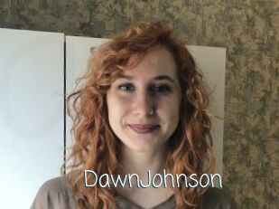 DawnJohnson