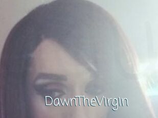 DawnTheVirgin