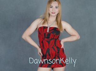DawnsonKelly