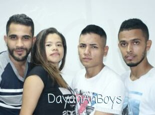 DayanAnBoys