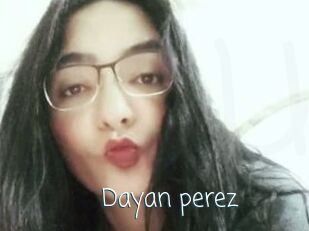 Dayan_perez