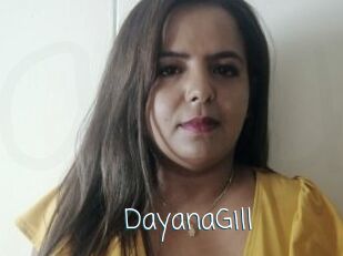 DayanaGill
